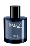 Eau de Toilette MEN Vol. 2